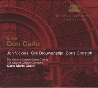 don carlos